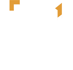 하단 로고