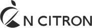 citron