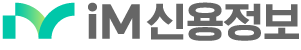 im