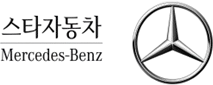 starbenz