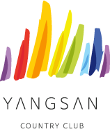 Yangsan