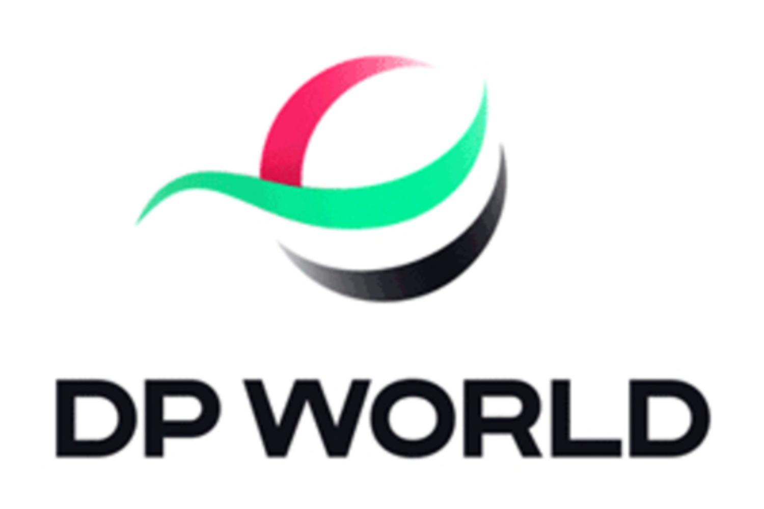 부산신항만주식회사