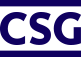 CSG