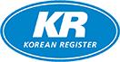KR