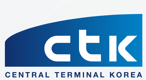 ctk