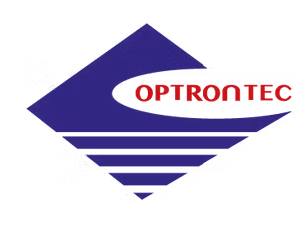 OPTRONTEC